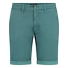 Heren Short BBO35S-7004