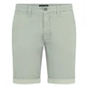 Heren Short BBO35S-7004