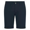 Heren Short BBO35S