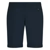Heren Short BBO35S