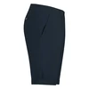 Heren Short BBO35S
