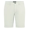 Heren Short BBO35S