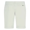 Heren Short BBO35S