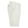 Heren Short BBO35S