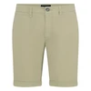 Heren Short BBO35S
