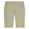 Heren Short BBO35S