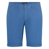 Heren Short BBO35S