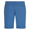 Heren Short BBO35S