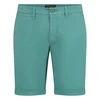 Heren Short BBO35S