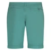 Heren Short BBO35S