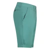 Heren Short BBO35S