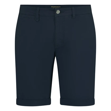Heren Short BBO35S