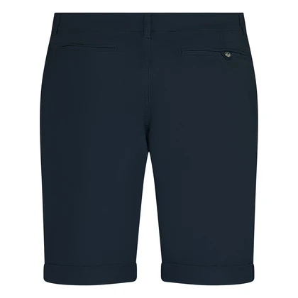 Heren Short BBO35S