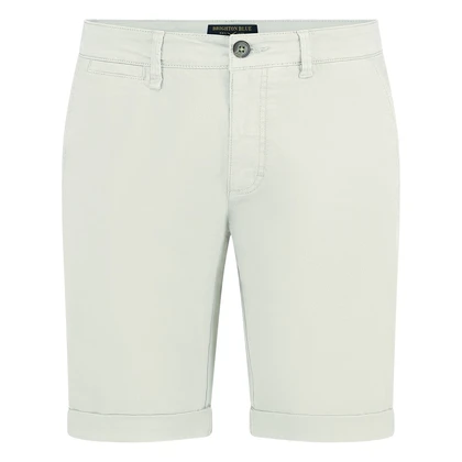 Heren Short BBO35S
