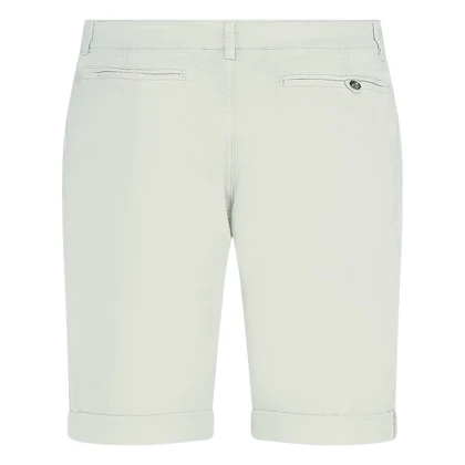 Heren Short BBO35S