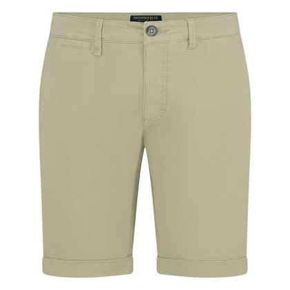 Heren Short BBO35S