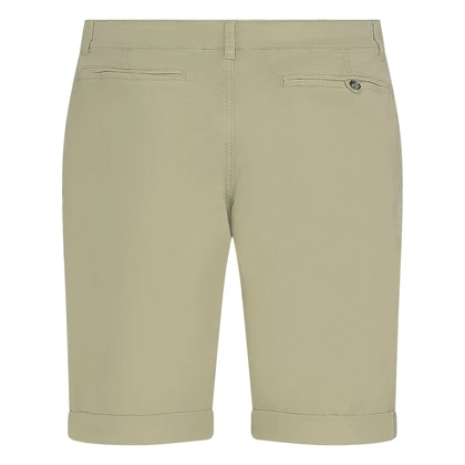 Heren Short BBO35S