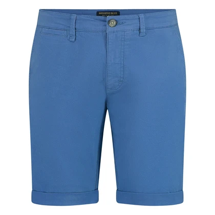 Heren Short BBO35S