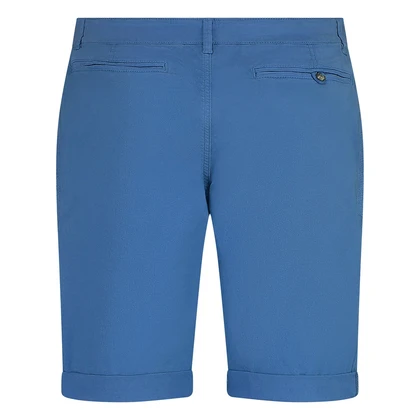 Heren Short BBO35S