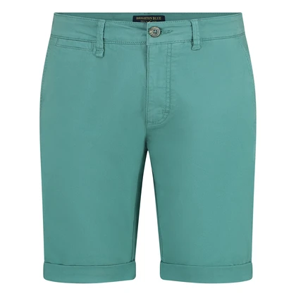 Heren Short BBO35S