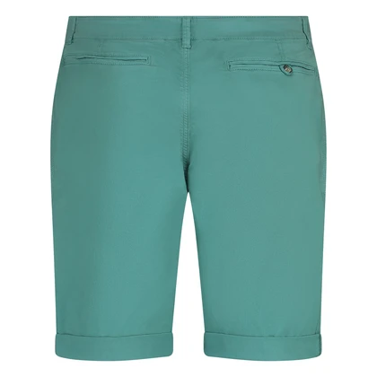 Heren Short BBO35S