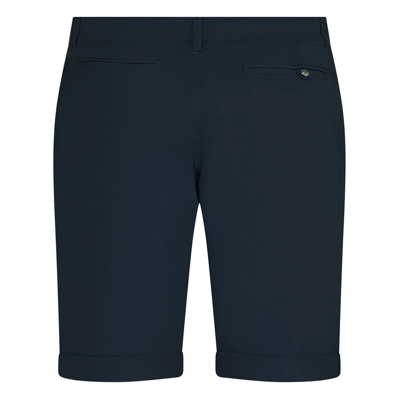 Heren Short BBO35S Brighton Blue NAVY