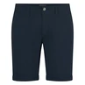 Heren Short BBO35S