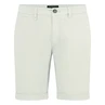 Heren Short BBO35S