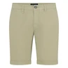 Heren Short BBO35S