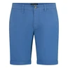 Heren Short BBO35S