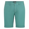 Heren Short BBO35S