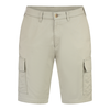 Heren Short BBSH25100