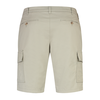 Heren Short BBSH25100