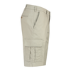 Heren Short BBSH25100