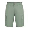 Heren Short BBSH25100