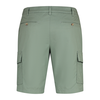 Heren Short BBSH25100