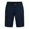Heren Short BBSH25100