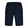Heren Short BBSH25100