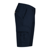 Heren Short BBSH25100