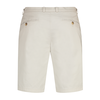 Heren Short BBSH25100