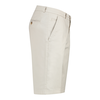 Heren Short BBSH25100