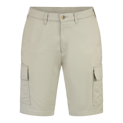 Heren Short BBSH25100