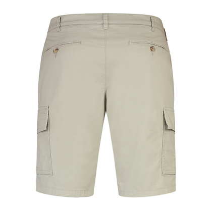 Heren Short BBSH25100