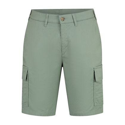 Heren Short BBSH25100