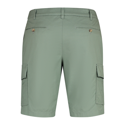 Heren Short BBSH25100