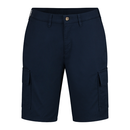 Heren Short BBSH25100