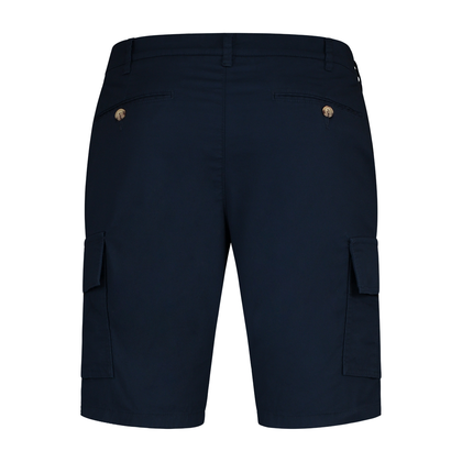 Heren Short BBSH25100