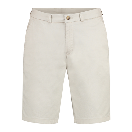 Heren Short BBSH25100