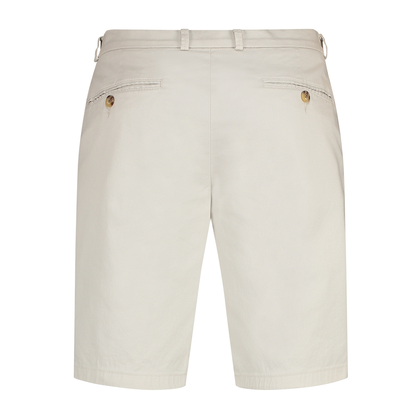 Heren Short BBSH25100