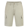 Heren Short BBSH25100